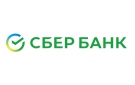 Банк Сбербанк России в Старонижестеблиевской