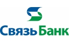 Связь-Банк: ставки по ипотечной программе «Новостройка» снижены