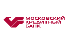 Банк Московский Кредитный Банк в Старонижестеблиевской