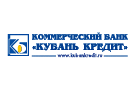 Банк Кубань Кредит в Старонижестеблиевской